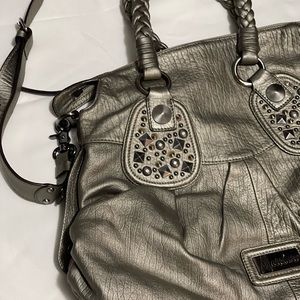 Shoulder Bag by Guess
